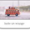 Relaxation Immersive par Casque VR - Séance de 20 Minutes – Image 6