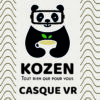 Relaxation Immersive par Casque VR - Séance de 20 Minutes